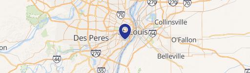 4034-4036 Grand Blvd