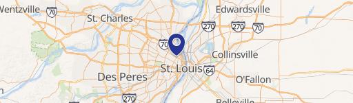 3126-3130 Grand Blvd