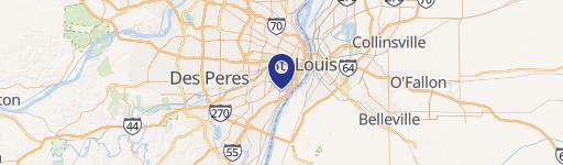 5535-5539 Grand Blvd