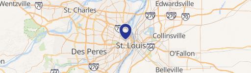 1213-1215 Grand Blvd