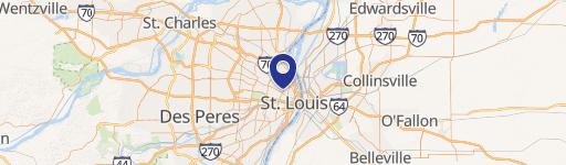 1301 Grand Blvd, Unit 1327