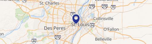 1402 Grand Blvd, Unit 1420