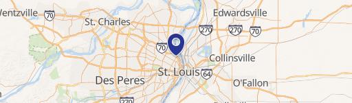 2100 Grand Blvd, Unit 2106