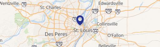 2507 Grand Blvd, Unit 2513