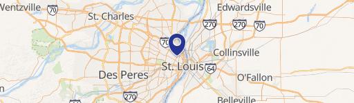 2520 Grand Blvd, Unit 2544