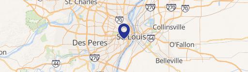 2718 Grand Blvd, Unit 2724