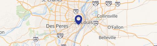 3190 Grand Blvd, Unit 3198