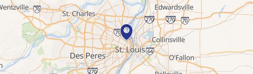 3521 Grand Blvd, Unit 3537