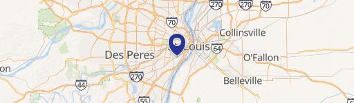 3801 Grand Blvd, Unit 3807