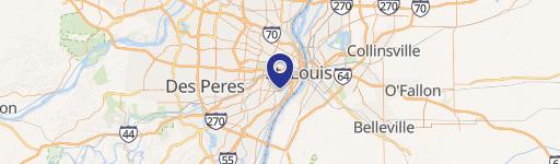 3863 Grand Blvd, Unit 3869