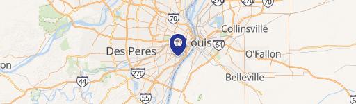 4660 Grand Blvd, Unit 4672