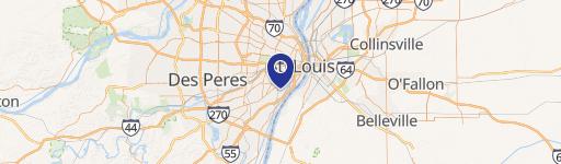 5000 Grand Blvd, Unit 5014