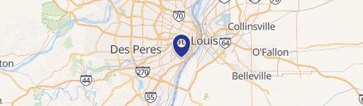 5812 Grand Blvd, Unit 5826