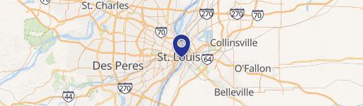 100 Gratiot St, Unit 120