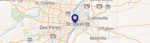 1283 Gratiot St, Unit 1399