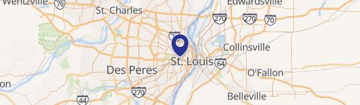 3971 Gratiot St, Unit 3983