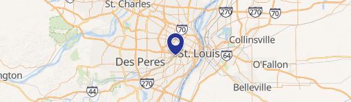 3181-3185 Gravois Ave