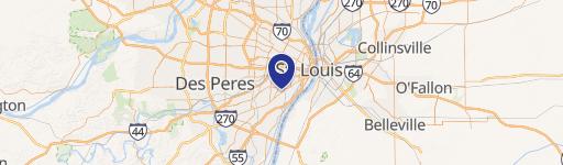 5228-5230 Gravois Ave