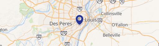 5033-5037 Gravois Ave