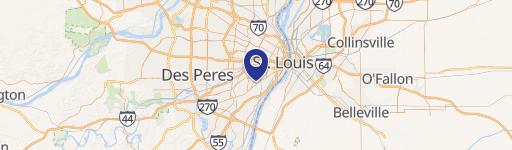 5713-5715 Gravois Ave