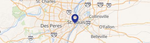 1264-1266 Gravois Ave