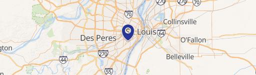 5401-5403 Gravois Ave