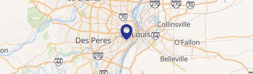 3728-3732 Gravois Ave