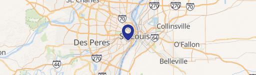 3155-3157 Gravois Ave