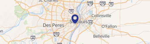 2916-2920 Gravois Ave