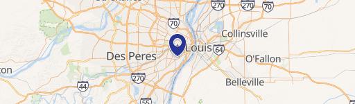 3910-3914 Gravois Ave