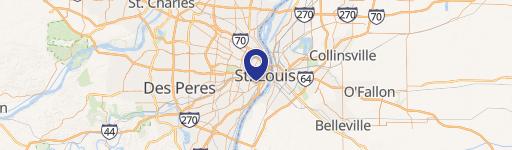 2627-2629 Gravois Ave