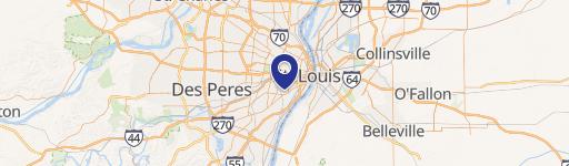 4000 Gravois Ave, Unit 4010