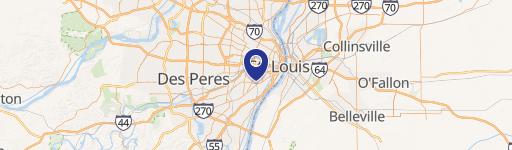 4450 Gravois Ave, Unit 4458