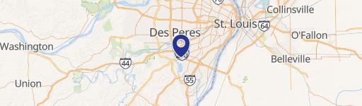 11041 Gravois Industrial Ct