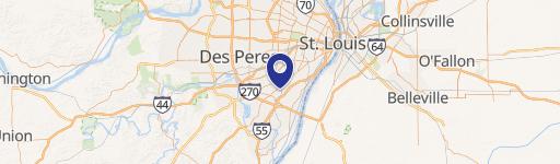 109 Grn Park Industrial Ct