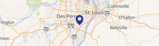 9735 Grn Park Industrial Dr