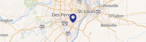 9727 Grn Park Industrial Dr