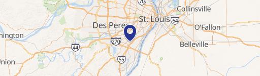 9791 Grn Park Industrial Dr