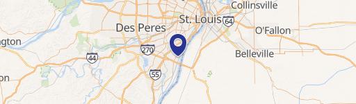 1255 Grover Rd