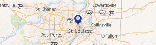 3925 Hall St, Unit 3937