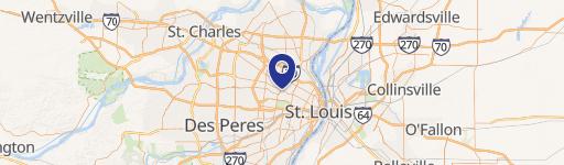 1063-1069 Hamilton Ave