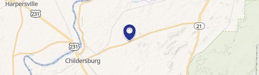 Childersburg, AL 35044