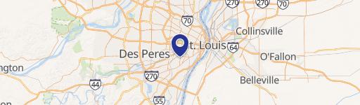 5605-5609 Hampton Ave