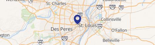 1401 Hampton Ave, Unit 1421