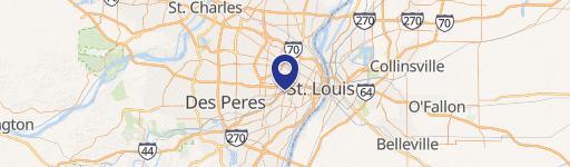 2332 Hampton Ave, Unit 2340