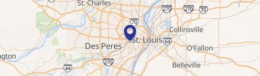 2633 Hampton Ave, Unit 2645