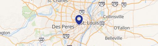 3250 Hampton Ave, Unit 3270