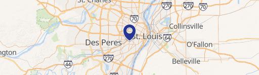 3510 Hampton Ave, Unit 3518