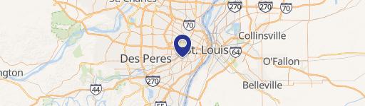 3814 Hampton Ave, Unit 3824