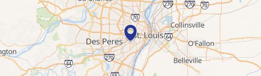 4 Hampton Vlg Plz, Unit 50